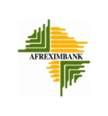 Afreximbank
