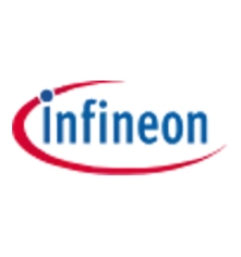 Infineon