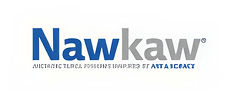 Nawkaw