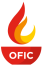 Ohio Foundation