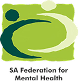 South African Federation for Mental Health
