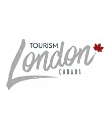 Tourism London