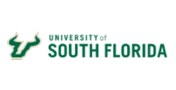 University of South Florida