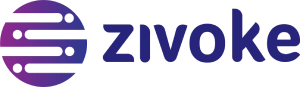 Zivoke